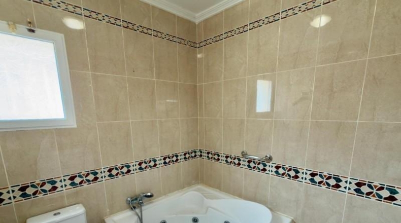 Аликанте - Torrevieja - 227m2