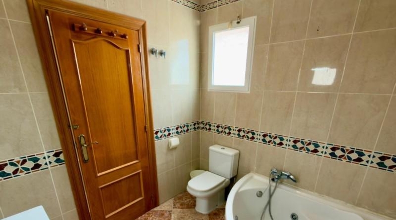 Аликанте - Torrevieja - 227m2