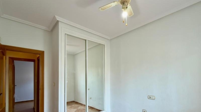 Аликанте - Torrevieja - 227m2