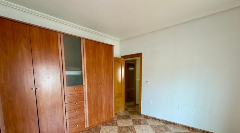 Аликанте - Torrevieja - 227m2