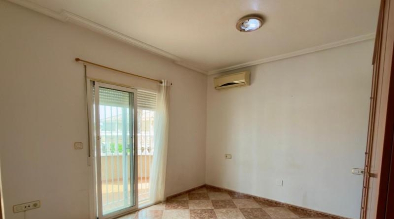 Аликанте - Torrevieja - 227m2