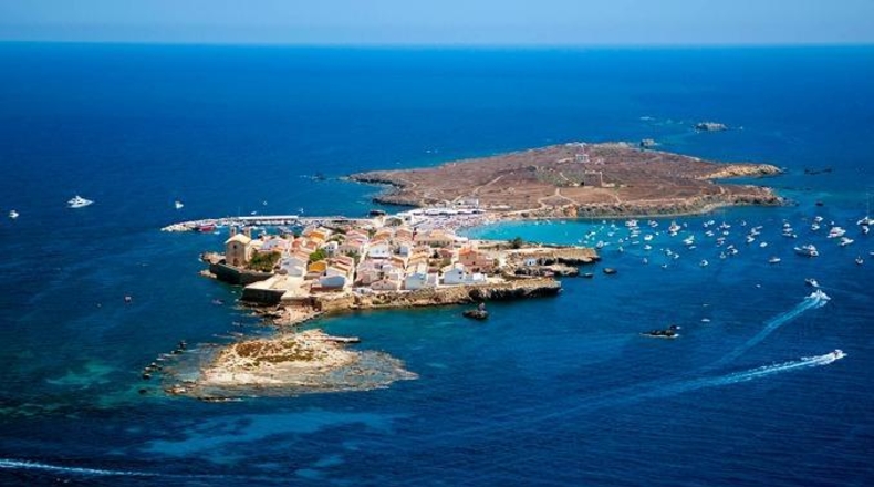 Аликанте - Torrevieja - 227m2