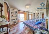 Отдельно стоящий дом с участком на продажу в городе Villa de Otura Фото
