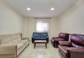Casa de pueblo en venta en la España, Granada, ref: TR411515 foto