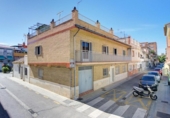 Casa de pueblo en venta en la España, Granada, ref: TR411515 foto