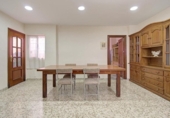 Casa de pueblo en venta en la España, Granada, ref: TR411515 foto