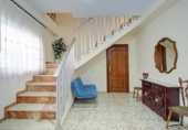 Casa de pueblo en venta en la España, Granada, ref: TR411515 foto