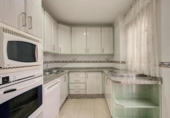 Casa de pueblo en venta en la España, Granada, ref: TR411515 foto