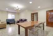 Casa de pueblo en venta en la España, Granada, ref: TR411515 foto