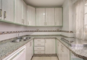 Casa de pueblo en venta en la España, Granada, ref: TR411515 foto
