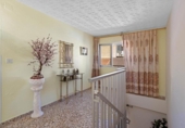 Casa de pueblo en venta en la España, Granada, ref: TR411515 foto