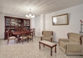 Casa de pueblo en venta en la España, Granada, ref: TR411515 foto