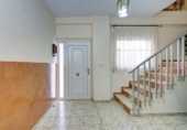 Casa de pueblo en venta en la España, Granada, ref: TR411515 foto