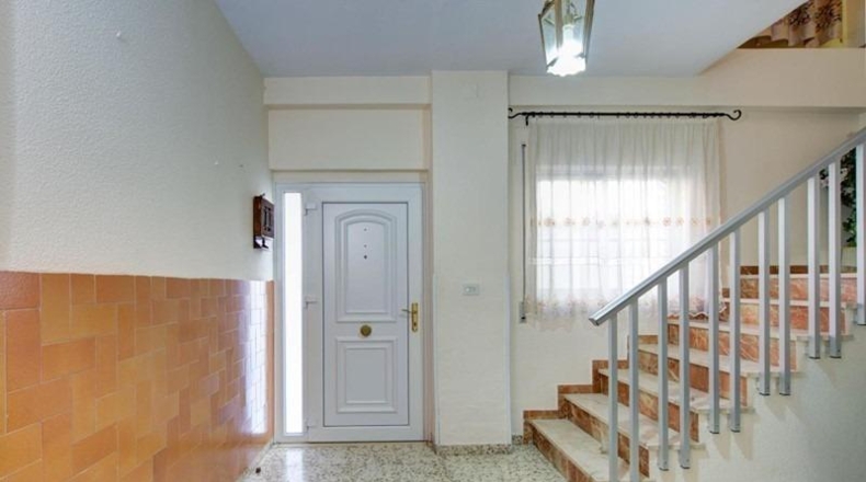 Granada - Granada - 286m2