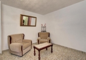 Casa de pueblo en venta en la España, Granada, ref: TR411515 foto