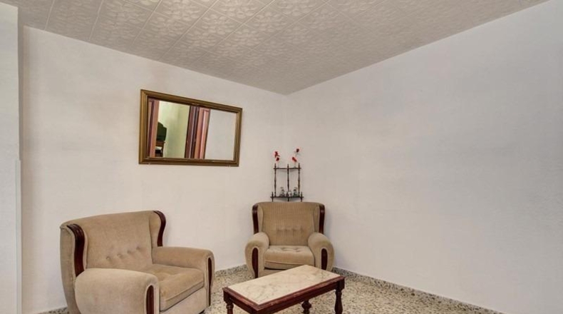 Granada - Granada - 286m2