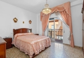 Casa de pueblo en venta en la España, Granada, ref: TR411515 foto