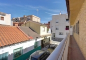 Casa de pueblo en venta en la España, Granada, ref: TR411515 foto