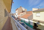 Casa de pueblo en venta en la España, Granada, ref: TR411515 foto