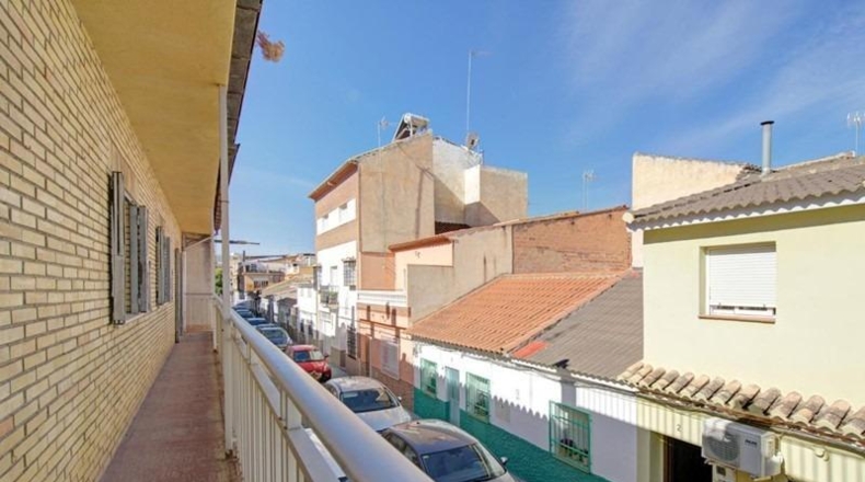 Granada - Granada - 286m2