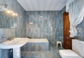 Casa de pueblo en venta en la España, Granada, ref: TR411515 foto