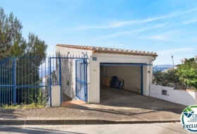 Roses 151&nbsp;m² 
