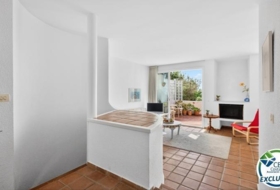 Roses 151&nbsp;m² 