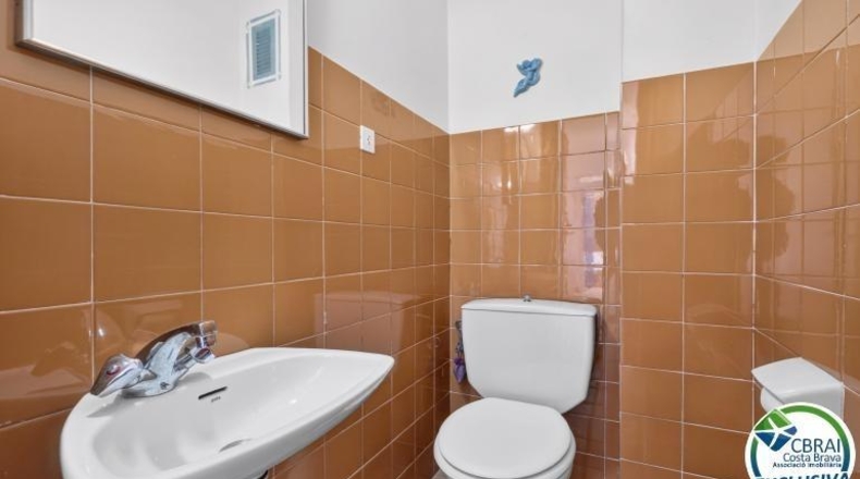Жирона - Roses - 151m2