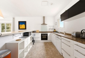 Maçanet de la Selva 1015&nbsp;m² 