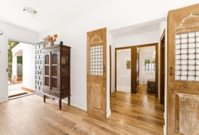 Maçanet de la Selva 1015&nbsp;m² 