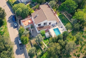 Maçanet de la Selva 1015&nbsp;m² 