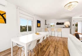 Maçanet de la Selva 1015&nbsp;m² 