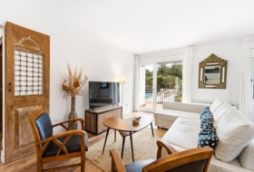 Maçanet de la Selva 1015&nbsp;m² 