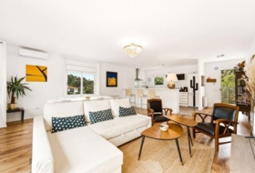Maçanet de la Selva 1015&nbsp;m² 