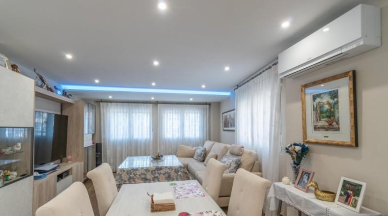 Granada - Peligros - 252m2
