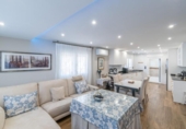 Casa de pueblo en venta en la España, Peligros, ref: TR411512 foto