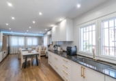 Casa de pueblo en venta en la España, Peligros, ref: TR411512 foto