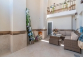 Casa de pueblo en venta en la España, Peligros, ref: TR411512 foto