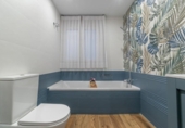 Casa de pueblo en venta en la España, Peligros, ref: TR411512 foto