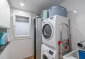 Casa de pueblo en venta en la España, Peligros, ref: TR411512 foto