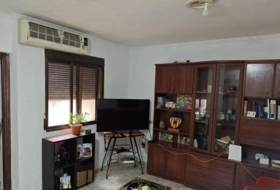 València 162&nbsp;m² 
