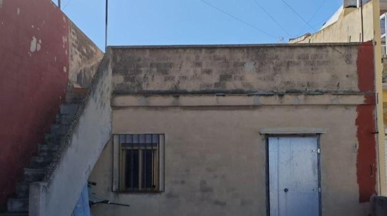 Valencia - Valencia - 162m2