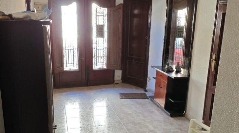 Valencia - Valencia - 162m2