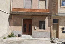 València 162&nbsp;m² 