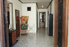 València 162&nbsp;m² 