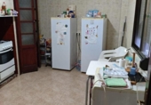 Дом с участком на продажу в городе Валенсия Фото