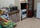 Дом с участком на продажу в городе Валенсия Фото