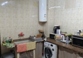 Дом с участком на продажу в городе Валенсия Фото
