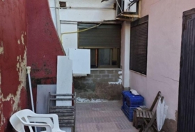 València 162&nbsp;m² 