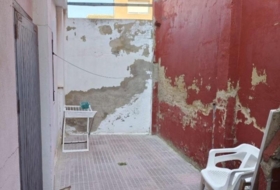València 162&nbsp;m² 